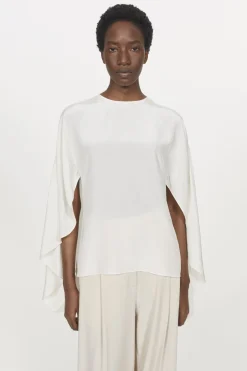 Solha Blouse^Rodebjer Outlet
