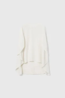 Solha Blouse^Rodebjer Outlet