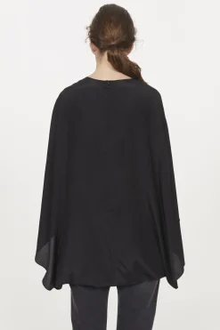 Solha Blouse^Rodebjer Best