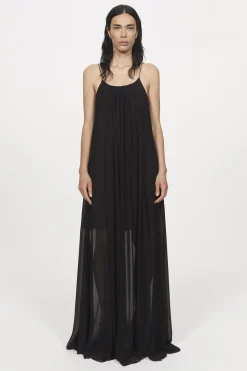 Solin Dress^Rodebjer Sale