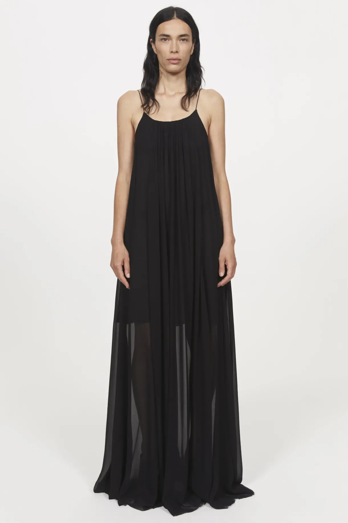 Solin Dress^Rodebjer Sale