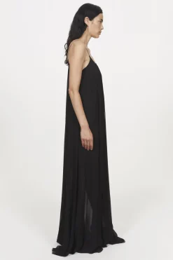 Solin Dress^Rodebjer Sale