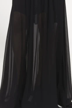 Solin Dress^Rodebjer Sale