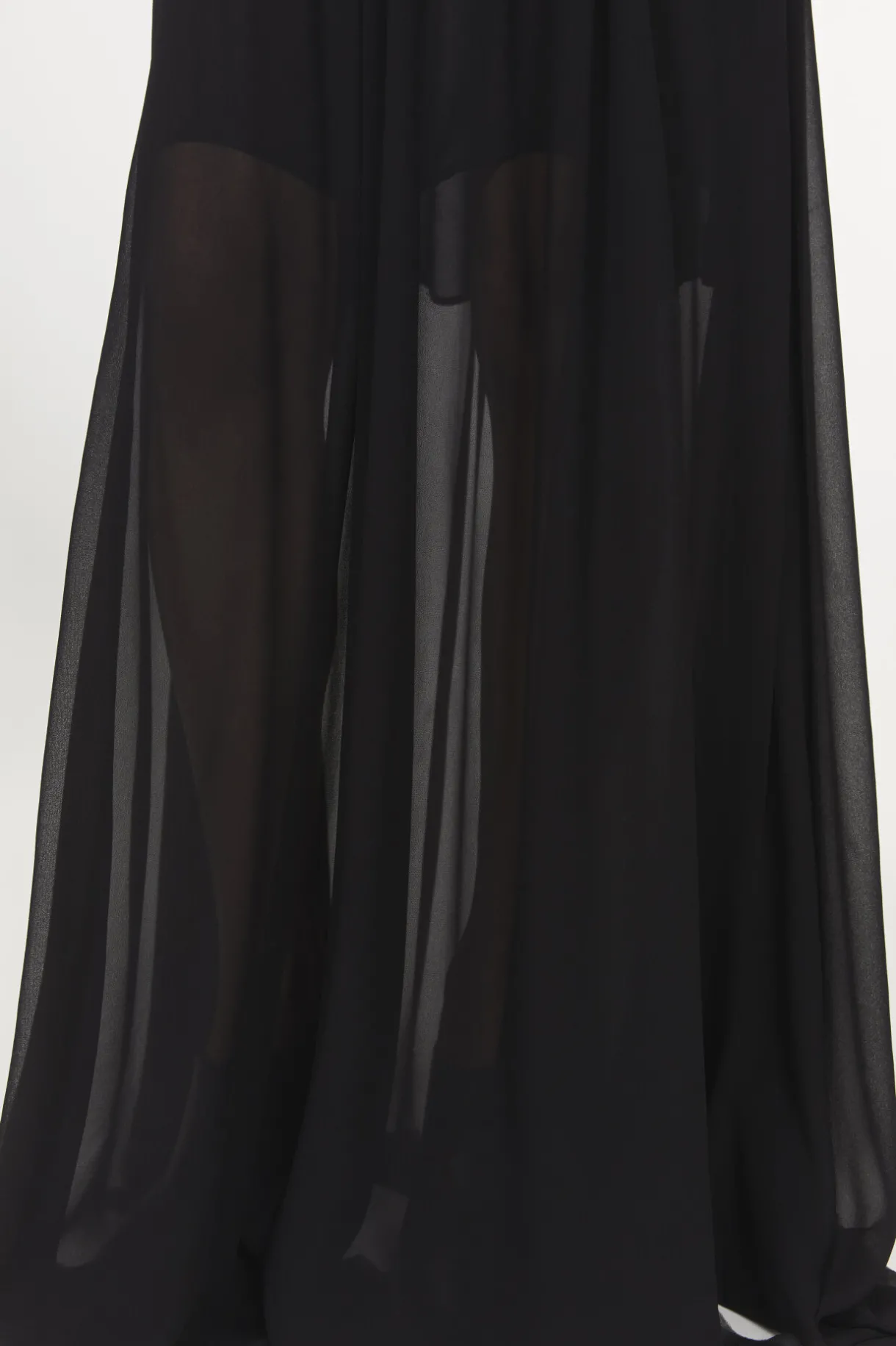 Solin Dress^Rodebjer Sale