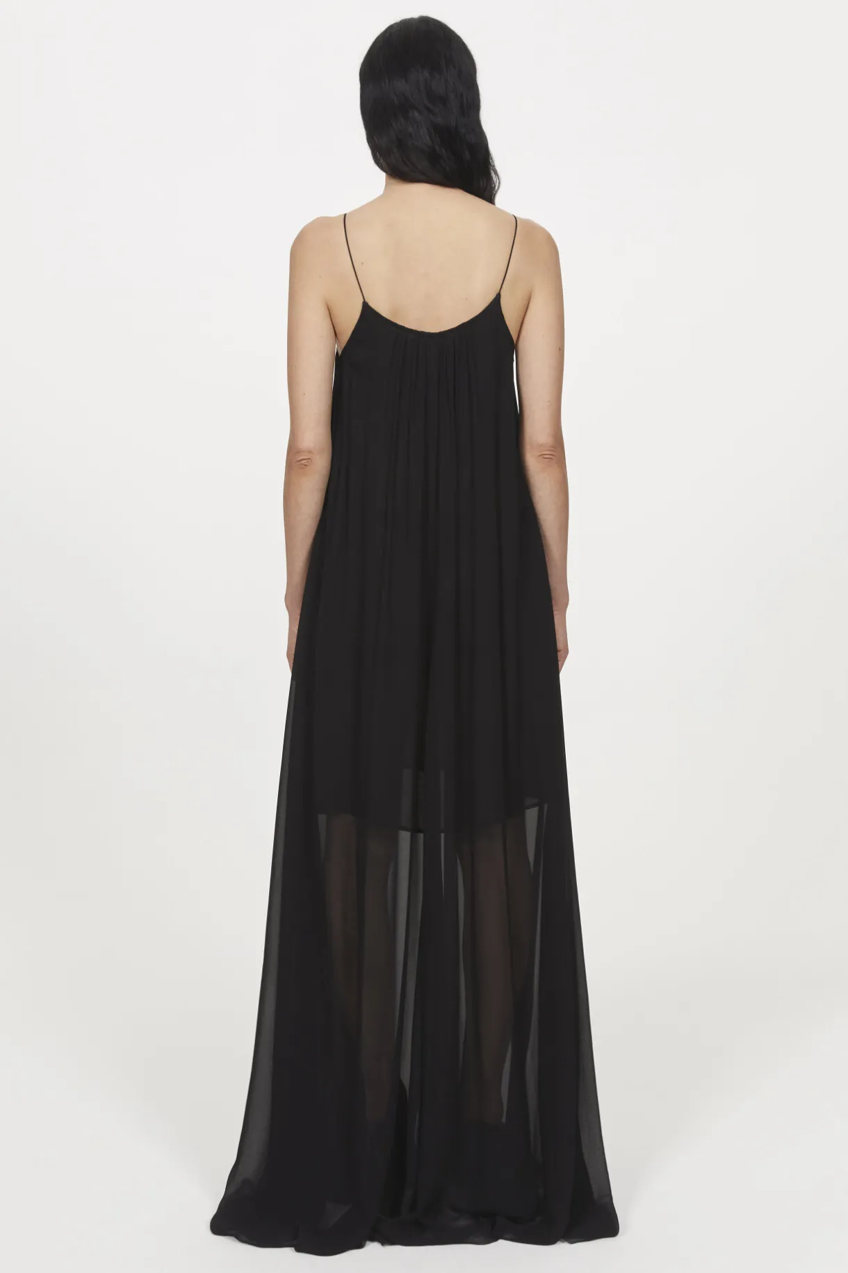 Solin Dress^Rodebjer Sale