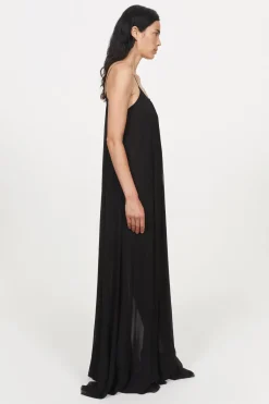 Solin Dress^Rodebjer Sale
