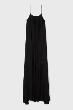 Solin Dress^Rodebjer Sale