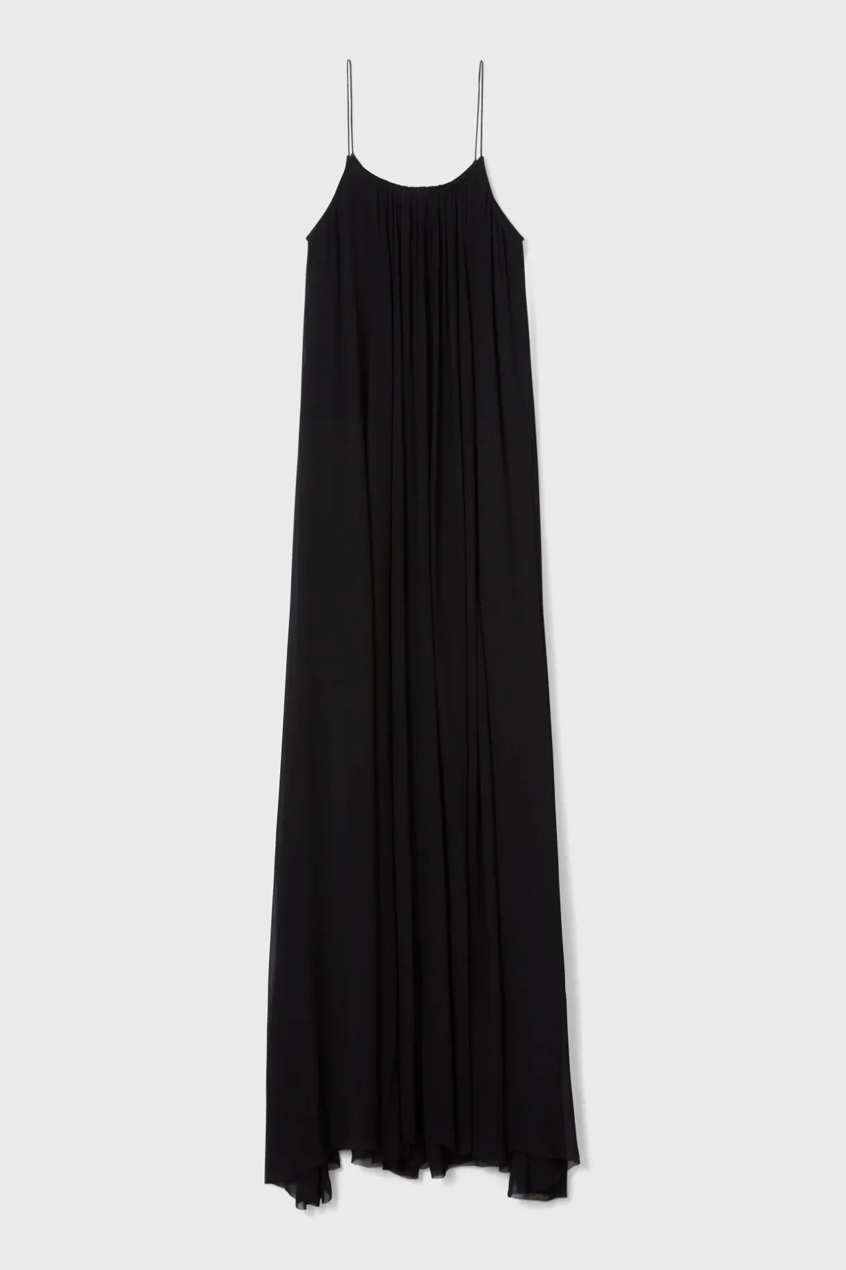 Solin Dress^Rodebjer Sale