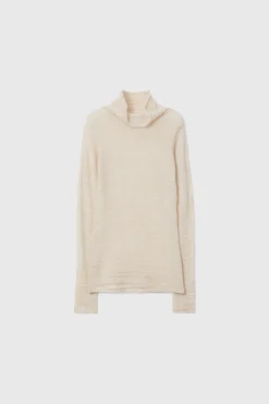 Swania Knitted Sweater^Rodebjer Sale