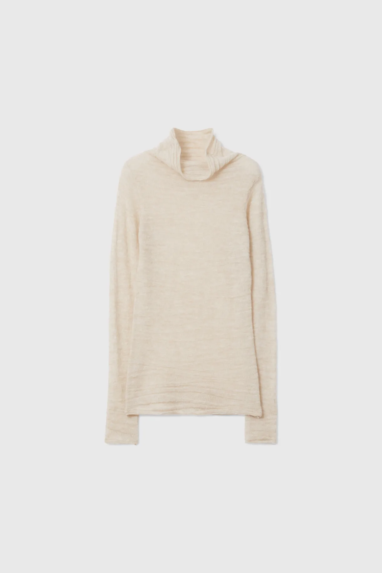 Swania Knitted Sweater^Rodebjer Sale