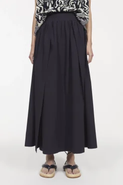 Taemoo Skirt^Rodebjer Online