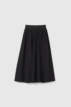 Taemoo Skirt^Rodebjer Online