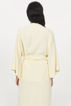 Tennessee Cape^Rodebjer Online