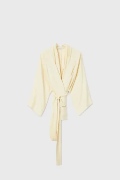 Tennessee Cape^Rodebjer Online