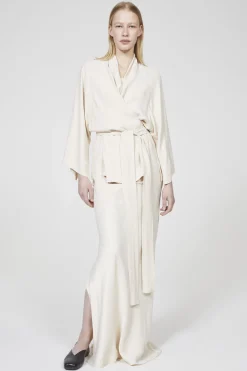 Tennessee Cape^Rodebjer Outlet