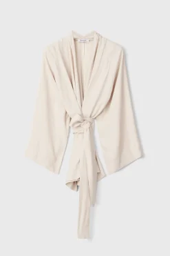 Tennessee Cape^Rodebjer Outlet