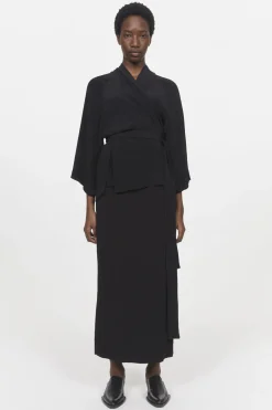 Tennessee Cape^Rodebjer Clearance