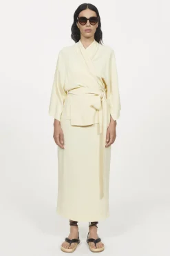 Tennessee Cape^Rodebjer Outlet