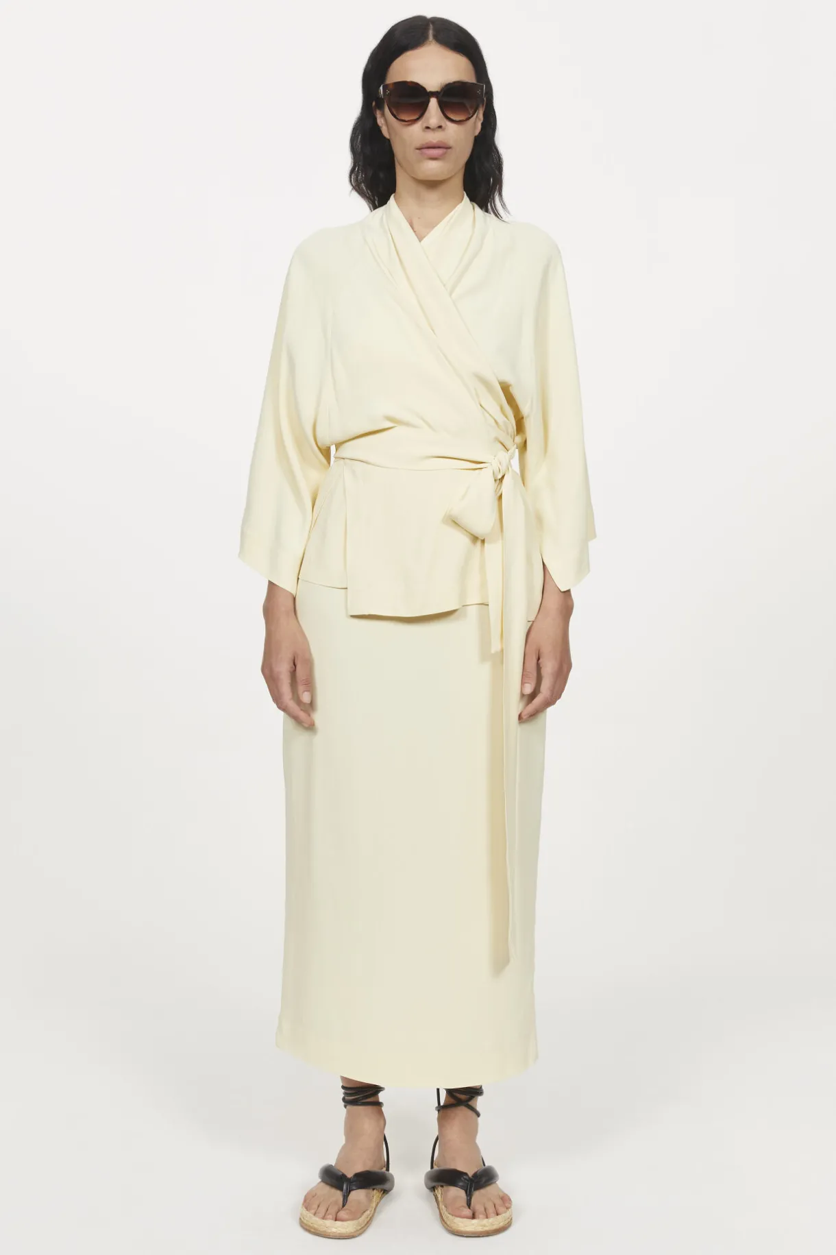 Tennessee Cape^Rodebjer Outlet