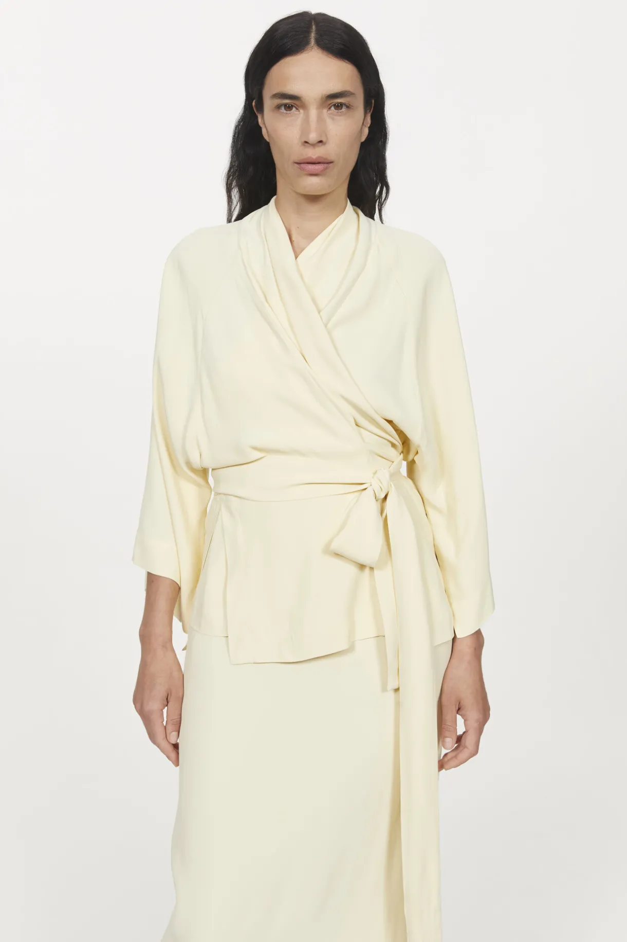 Tennessee Cape^Rodebjer Outlet