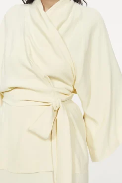 Tennessee Cape^Rodebjer Outlet