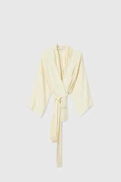 Tennessee Cape^Rodebjer Outlet