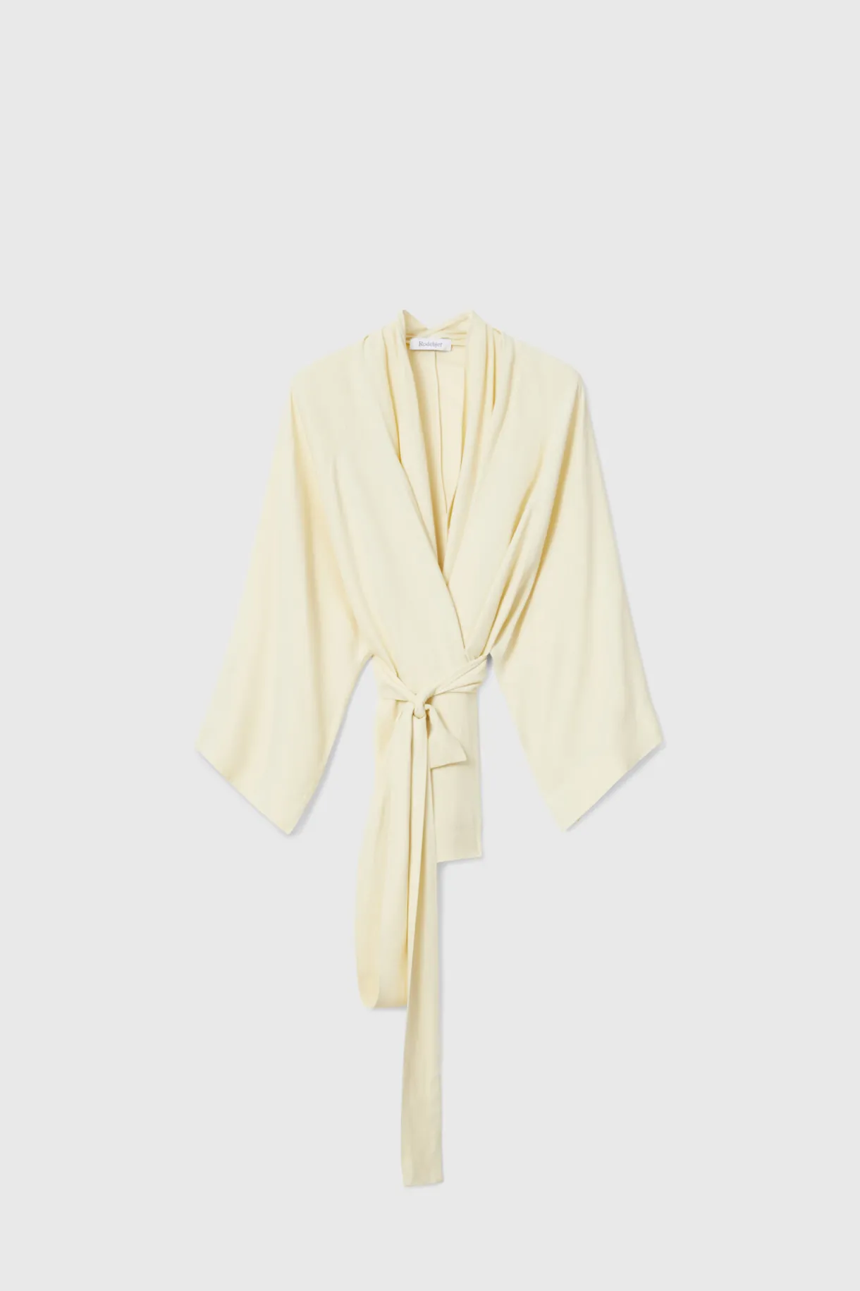 Tennessee Cape^Rodebjer Outlet