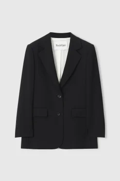 Viola Blazer^Rodebjer New