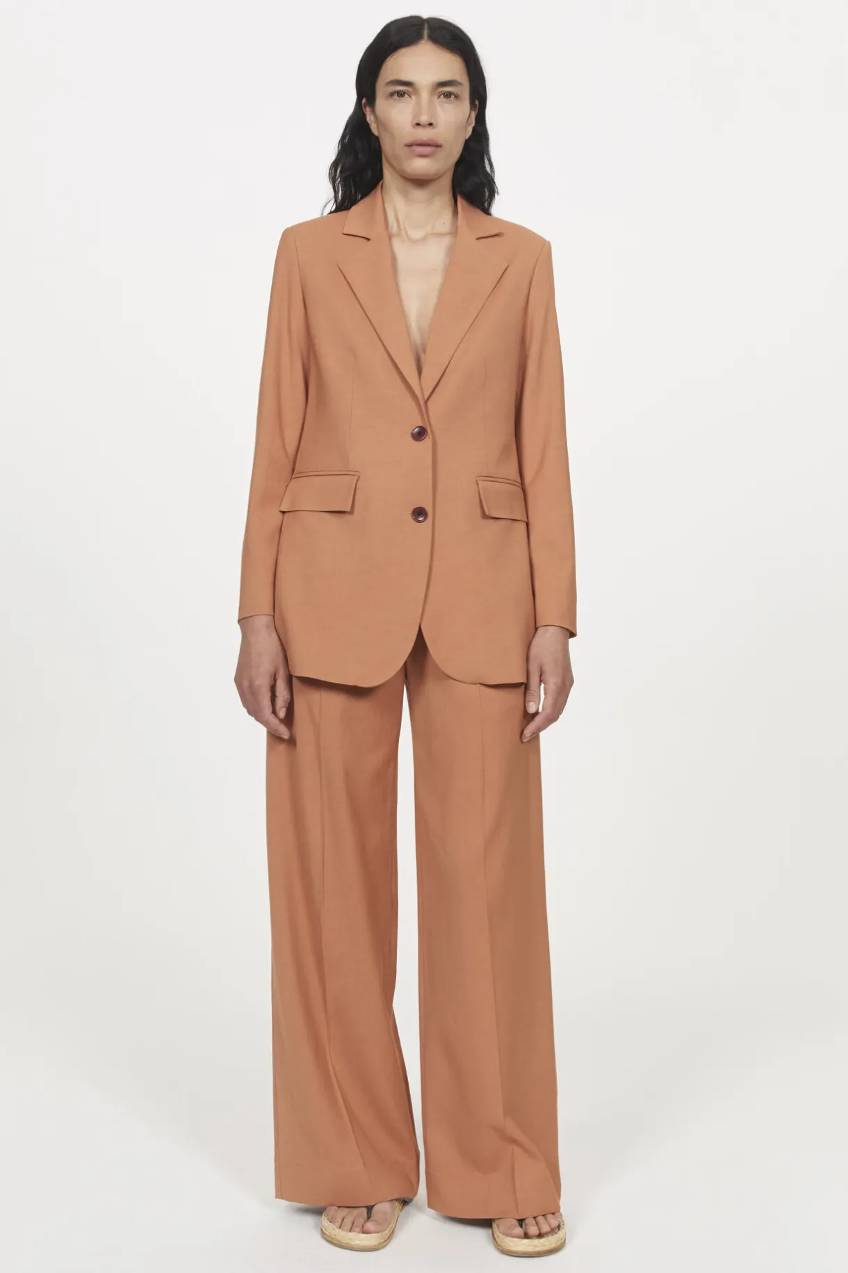 Viola Blazer^Rodebjer Sale
