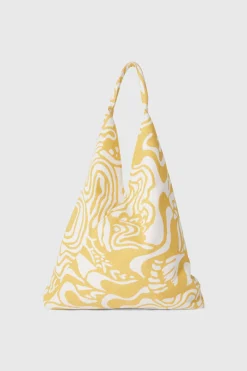 Washi Tote Bag^Rodebjer Outlet