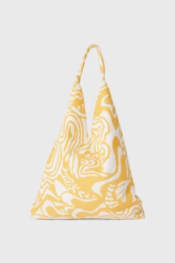 Washi Tote Bag^Rodebjer Discount