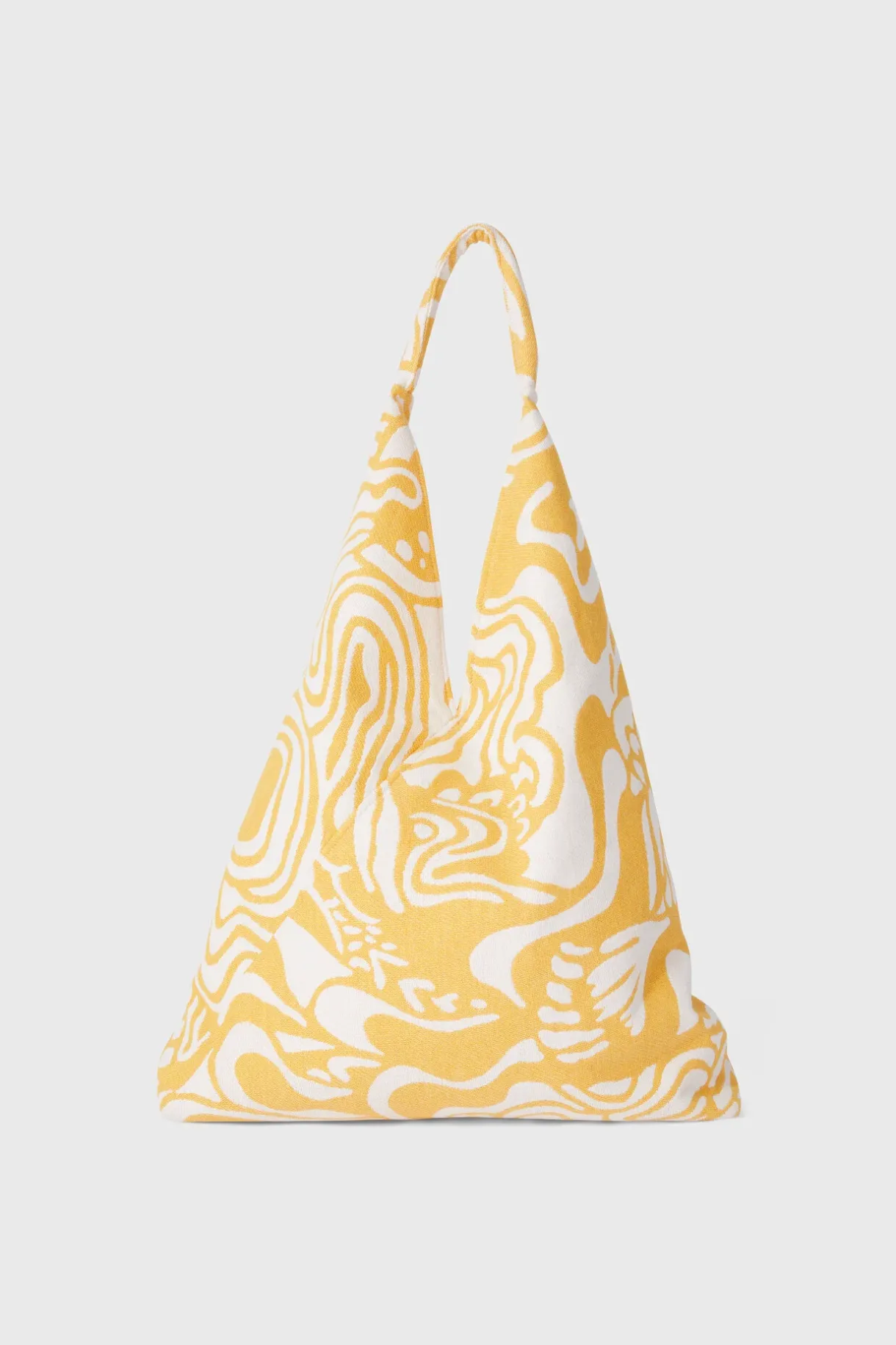 Washi Tote Bag^Rodebjer Discount