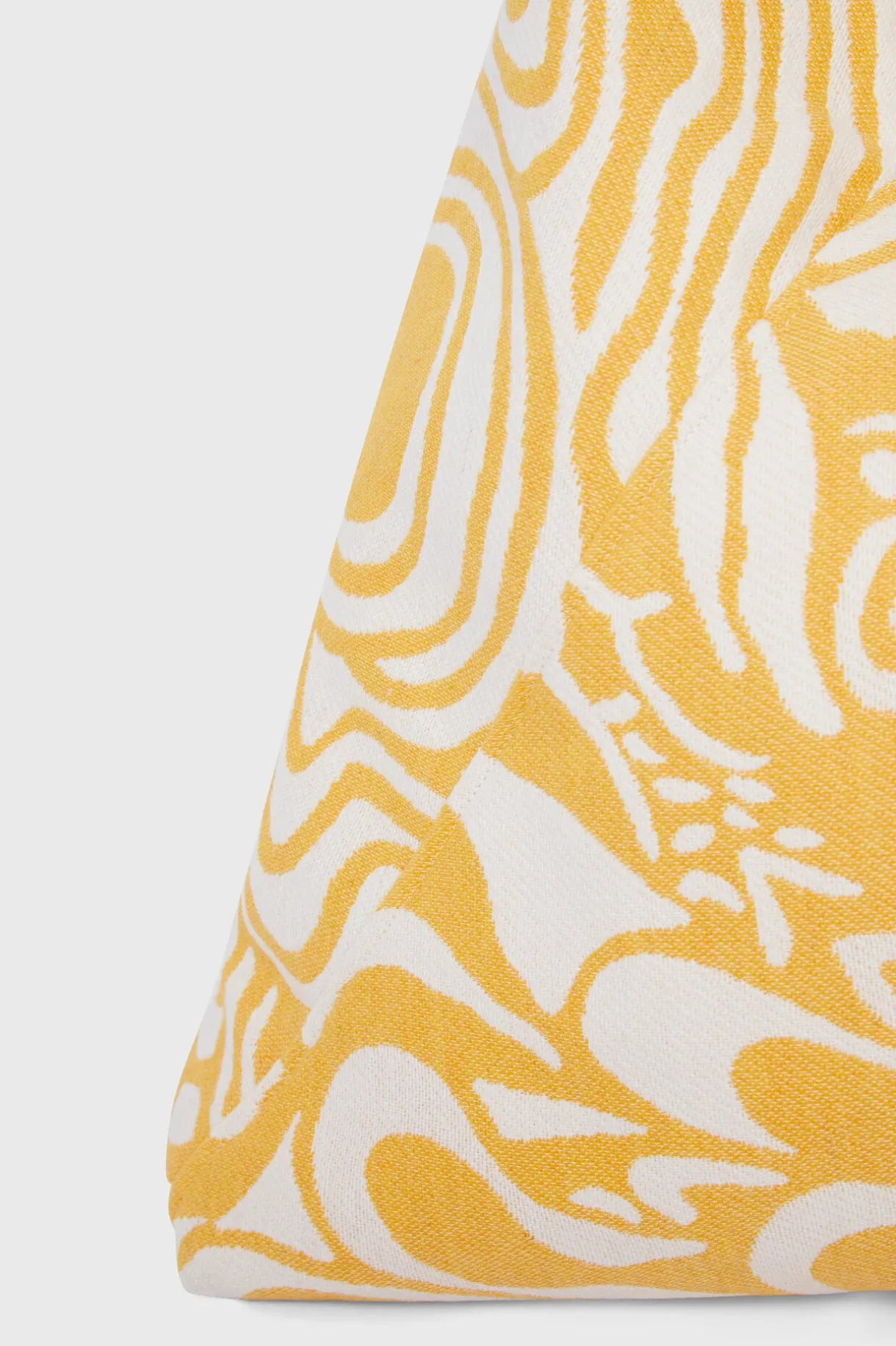 Washi Tote Bag^Rodebjer Discount