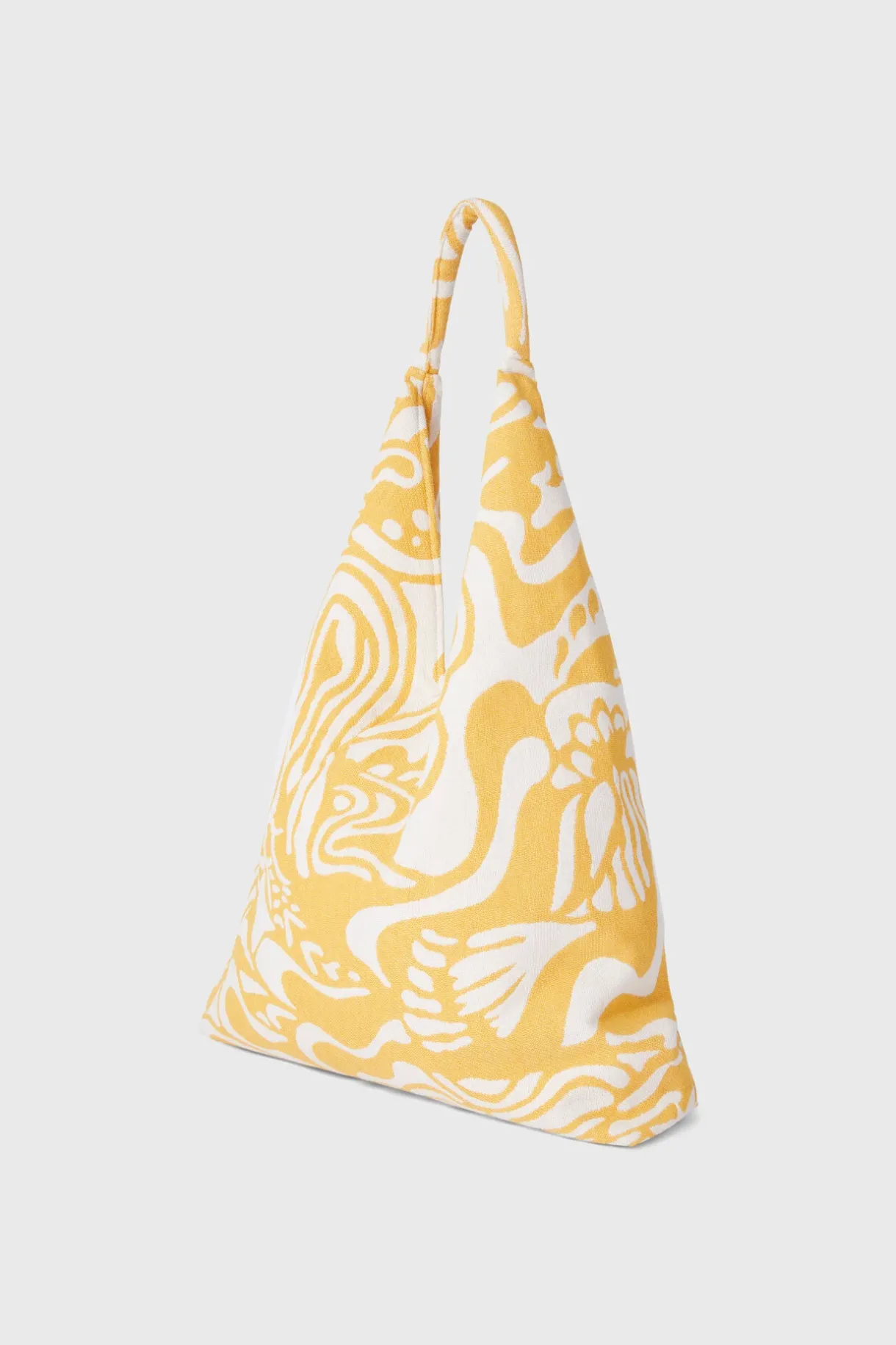 Washi Tote Bag^Rodebjer Discount