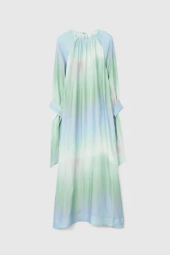 Wava Sunset Dress^Rodebjer
