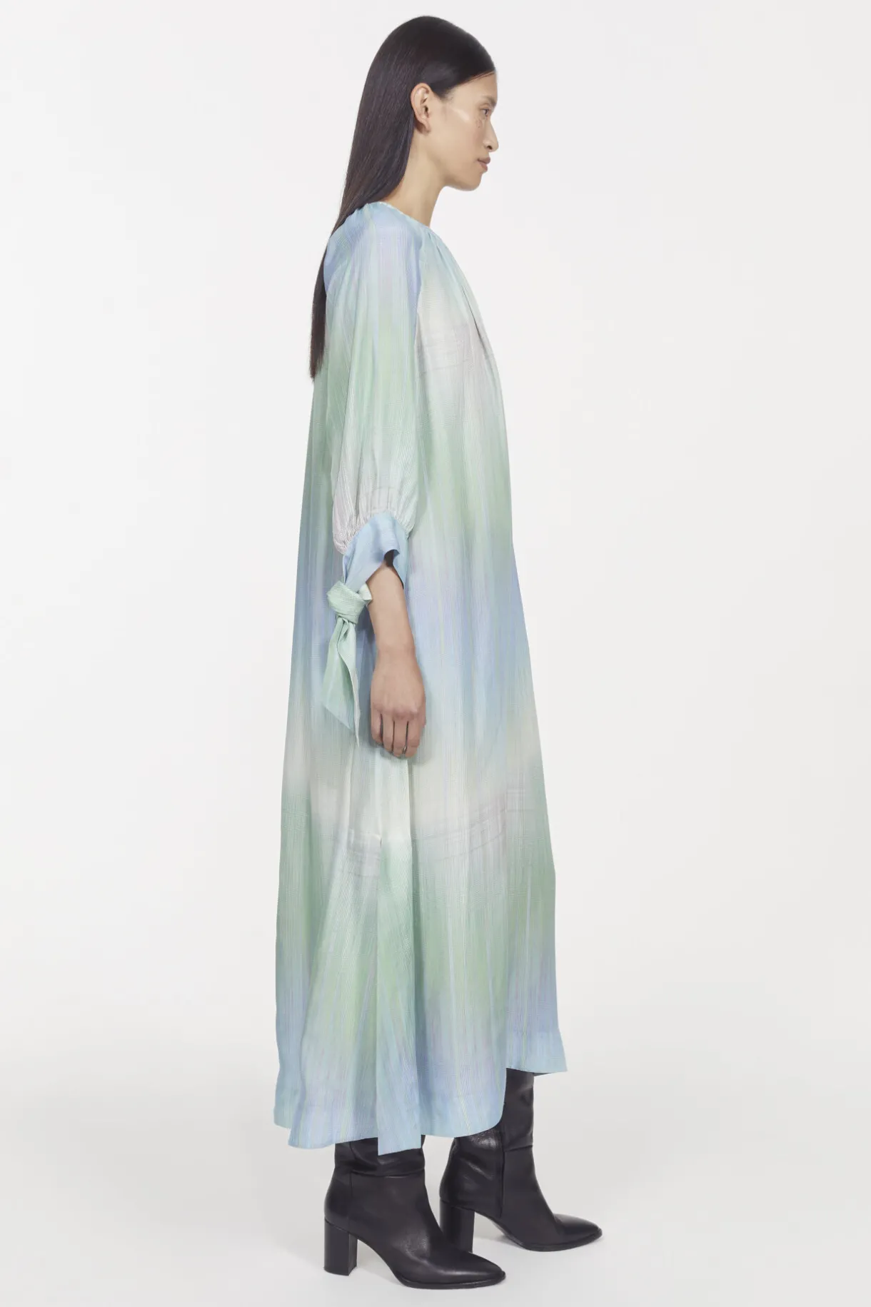 Wava Sunset Dress^Rodebjer Discount