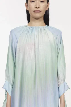 Wava Sunset Dress^Rodebjer Discount