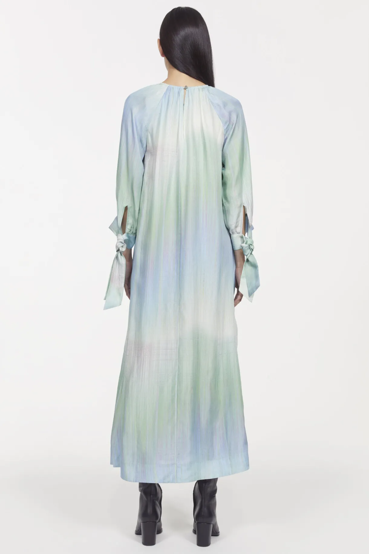 Wava Sunset Dress^Rodebjer Discount