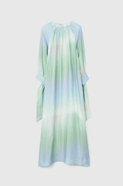 Wava Sunset Dress^Rodebjer Discount