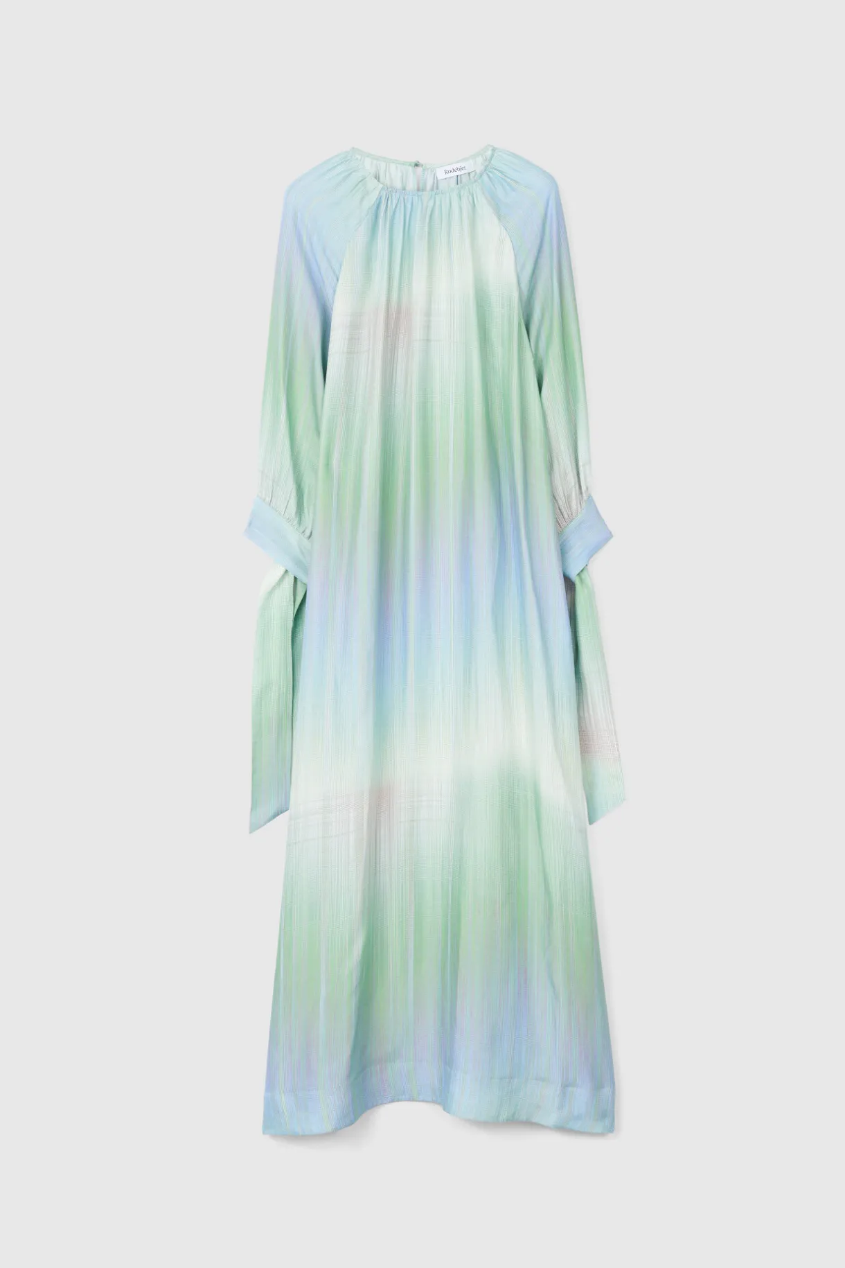 Wava Sunset Dress^Rodebjer Discount