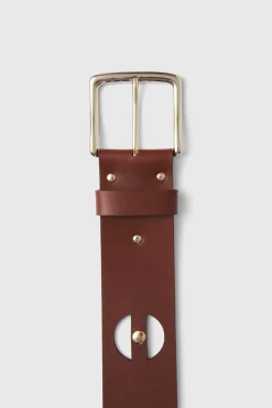 Wide Celestial Belt^Rodebjer Sale