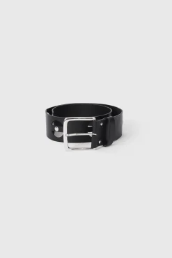 Wide Celestial Belt^Rodebjer Clearance
