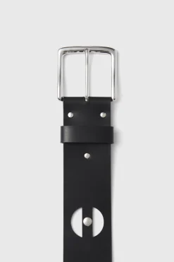 Wide Celestial Belt^Rodebjer Clearance