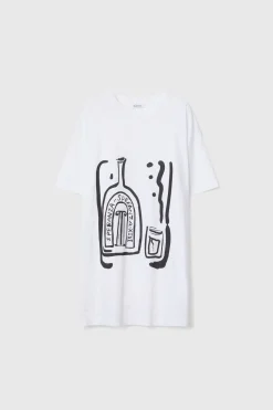 Wiliana Jersey Top^Rodebjer Best