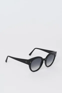 Zanzibar Sunglasses^Rodebjer Online