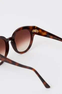 Zanzibar Sunglasses^Rodebjer Online